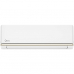 Midea Klimatyzator ścienny Blanc warmer 7,0kW jedn.wew. funkcja Grzania i Chłodzenia AGBPW-24NXD0-IH | AGBPW-24NXD0-IH | 6938187379104