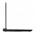 Lenovo Legion Pro 7-16 - Ultra 9 275HX | 16.0"-WQXGA-OLED-240Hz | 64GB | 1TB | no Os | RTX5090 | 83F5005BPB | 198157095502