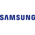 Samsung ASSY LCD ajam | ASSY LCD | 5704174813408