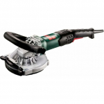Szlifierka Metabo RSEV 19-125 RT | 603825710 | 4007430313638