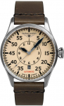 K&auml;ekell Bauhaus Aviation 27565 automaatne | PRO-27565 | 4041338275650