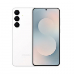 Samsung Galaxy S25 FE S731 5G 8GB RAM 128GB - White EU | SM-S731BZWDEUE | 8806097644538