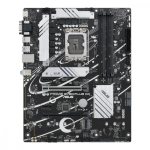 ASUS PRIME B760-PLUS D4 emaplaat | PRIME B760-PLUS D4 | 4711081970309