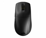 M75 Air Wireless Black | CH-931D100-EU | 840006669081