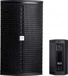 Kolumna V-Tone V-TONE NBX-112A kolumna głośnikowa aktywna 12" DSP | 5908249814622 | 5908249814622