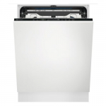 N&otilde;udepesumasin Electrolux EEM69310L | EEM69310L | 7332543761500