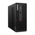 Lenovo ThinkStation P3 Ultra G2 Ultra 9 285K   64/512GB W11P | 30J50075GE | 0199274415709