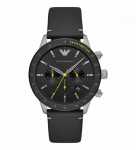 K&auml;ekell ARMANI MAN AR11325 (44 MM) | AR11325 | 723763290531