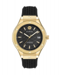 K&auml;ekell PHILIPP PLEIN MAN PWUFA0225 (44MM) | PWUFA0225 | 7630615173498