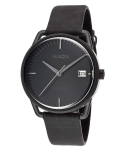 K&auml;ekell NIXON MEES A199-001-00 (38MM) | A199-001-00 | 882902626058