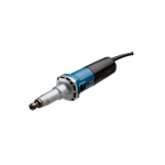 Szlifierka Makita GD0800C | GD0800C | 0088381034579