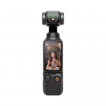 DJI Osmo Pocket 3 | 969873 | 6941565969873