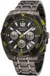 K&auml;ekell NAUTICA MEESTELE NAPTCF210 (44MM) | NAPTCF210 | 656086108903