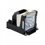 Lampa MicroLamp do Canon LV-7340 (ML11990) | ML11990 | 5704327642961