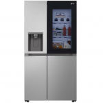 Холодильник LG GSGV80PYLL | 8806084419828 | 8806084419828