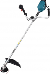 Makita Kosa żyłkowa (UR012GZ06) | UR012GZ06 | 088381772600