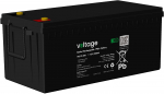 voltage Akumulator AGM Voltage Long Life 12V 200Ah VEL12-200 (Żywotność 15 lat) | VEL12-200 | 5903716301100