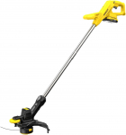 Stanley Akutrimmer FatMax SFMCST925M1 18V | SFMCST925M1 | 5035048842522