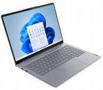Lenovo Lenovo ThinkBook 14 G8 - Core i5-13420H | 14"-WUXGA | 16GB | 1TB | Win11Pro | 21SG00H8PB|10M2 | 5906849853539