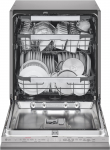 N&otilde;udepesumasin LG DISHWASHER BI DB476TXS LG | 8806096487556 | 8806096487556