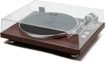 Gramofon Muse GRAMOFON MT-109WTO | MT-109WTO | 3700460209988