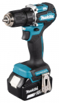 Urbjma&scaron;īna-skrūvgriezis Makita 18V DDF487Z MAKITA | DDF487Z