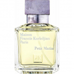 Maison Francis Kurkdjian Petit Matin woda perfumowana spray 70ml | 3700559614228 | 3700559614228