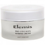 Elemis Pro-Collagen Marine n&auml;okreem vananemisvastase toimega 50 ml | 107867 | 641628002672