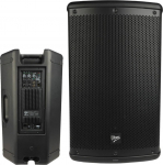 V-TONE FPX 15 kolumna aktywna głośnikowa estradowa 15" Bluetooth TWS AUX DSP 400W RMS | 5908249825673 | 5908249825673