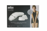 Braun Silk-expert Pro IPL PL3230 | PL3230 | 7500435238298