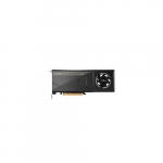 ASROCK Intel Arc Pro B70 Creator Graphics Card 32GB GDDR6 DP | 90-GA6GZZ-00UANF | 4711581492363
