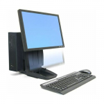 Ergotron lauatoestik Neo-Flex (33-326-085) | 33-326-085 | 0698833009798