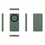 Ruuter ZTE U30 Air | KILZTER4G0071 [25801730] | 6902176132841
