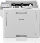 Brother HL-L6415DN laser printer | HLL6415DNRE1 | 4977766824866