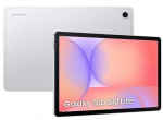 Samsung X406 Galaxy Tab S10 Lite 5G 8GB/256GB Silver EU | 42611044 | 8806097638704