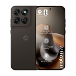 Motorola XT2 Moto G77 5G ds 8/256GB Black Olive | TELMOTOG778/256BLKOLIVE | 840493617206