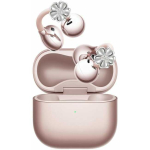 Huawei FreeClip 2 Flower Edition roosa kulla v&auml;rvi - &uuml;ksik lill | Robin-T11 | 4047443562807
