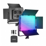 LED Video Light NEEWER RGB1200 | 10105127 | 6921268813574