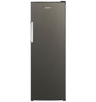K&uuml;lmik MPM-335-CJ-31 dark inox | MPM-335-CJ-31 | 5903151036353
