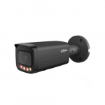 NET CAMERA 12MP BULLET/HFW21249T-AS-IL-0280B-B DAHUA | IPC-HFW21249T-AS-IL-0280B-B | 6939554951367