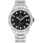 K&auml;ekell TOMMY HILFIGER MEESTELE 1710692 (42MM) | 1710692 | 7613272631242