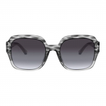 P&auml;ikeseprillid TORY BURCH naistele TY7143U17858G (l&auml;&auml;tse/silla/sanga) 56/21/140 mm | TY7143U17858G | 725125084147