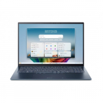 Acer SFE16-I51 16/U7-355/16G/512SSD/Windows 11 Home s&uuml;learvuti | 18700309507274HC | 4711474998439