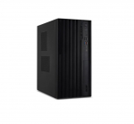 Acer Veriton VVM6735GT          7-265U   16GB    1TBSSD W11P | DT.R70EG.002 | 4711474905666