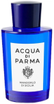 Acqua Di Parma ACQUA DI PARMA Blu Mediterraneo Mandorlo Di Sicillia EDT spreipudel 180ml | 8028713829208 | 8028713829208