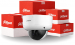 Kamera HDCVI Dahua HAC-HDBW1200RA-Z-2712-S6 Opakowanie zbiorcze 4szt | HAC-HDBW1200RA-Z-2712-S6