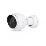 IP-kaamera Ubiquiti (UVC-G5-BULLET) | UVC-G5-BULLET | 2032000018868