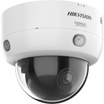 IP-kaamera Hikvision DS-2CD2143G2-LIPTRZS2UY(2.8/4mm)(O-STD) | DS-2CD2143G2-LIPTRZS2UY(2.8/4mm) | 6942640547870