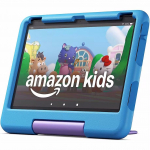 Amazon Fire HD 10 laste tahvelarvuti 32GB 13. p&otilde;lvkond / blue | B0CXKWQP3H | 840414692190