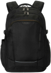 Seljakott Targus Targus Voyager EXP 17" - Black | TBB664GL | 5063194003504